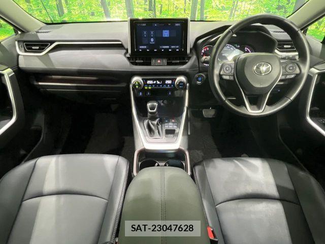 Toyota RAV4 2020-08 7252094-1