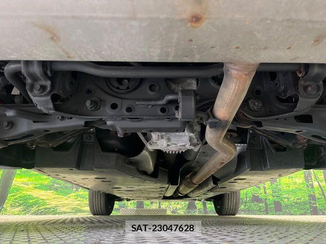 Toyota RAV4 2020-08 7252094-19