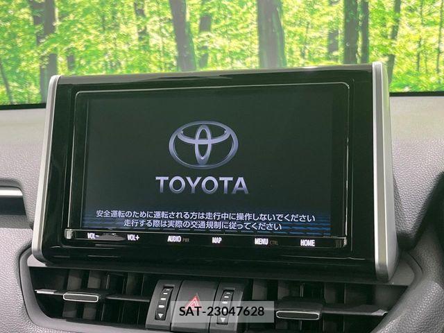 Toyota RAV4 2020-08 7252094-2