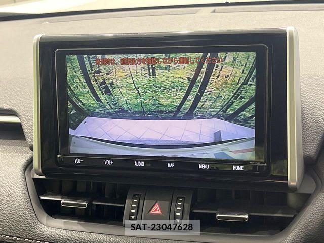 Toyota RAV4 2020-08 7252094-3
