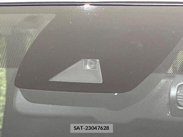 Toyota RAV4 2020-08 7252094-4
