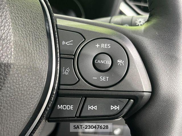 Toyota RAV4 2020-08 7252094-5