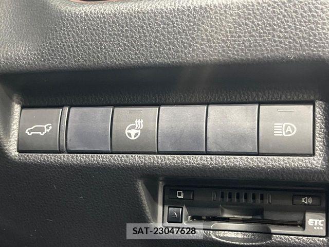 Toyota RAV4 2020-08 7252094-6