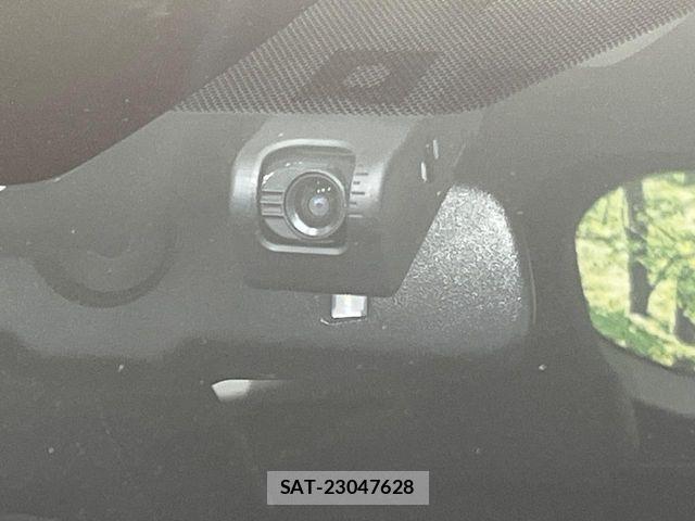 Toyota RAV4 2020-08 7252094-7