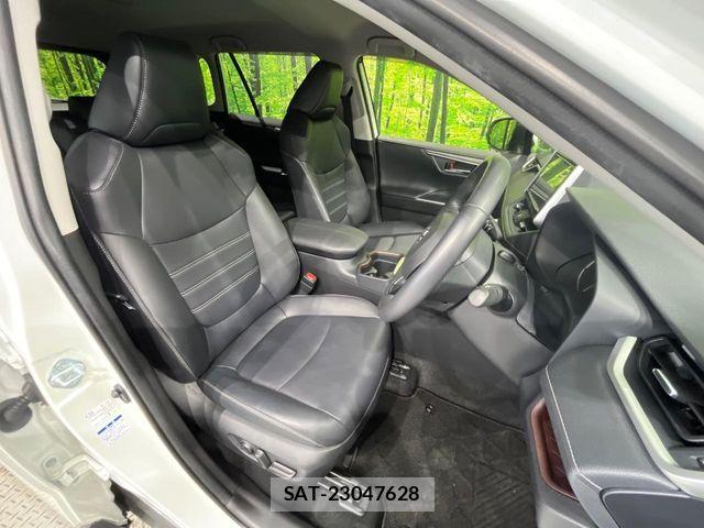 Toyota RAV4 2020-08 7252094-8