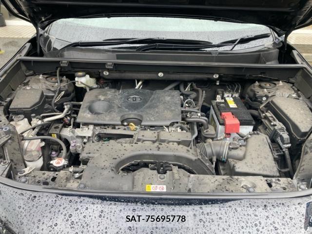 Toyota RAV4 2019-08 7252102-10