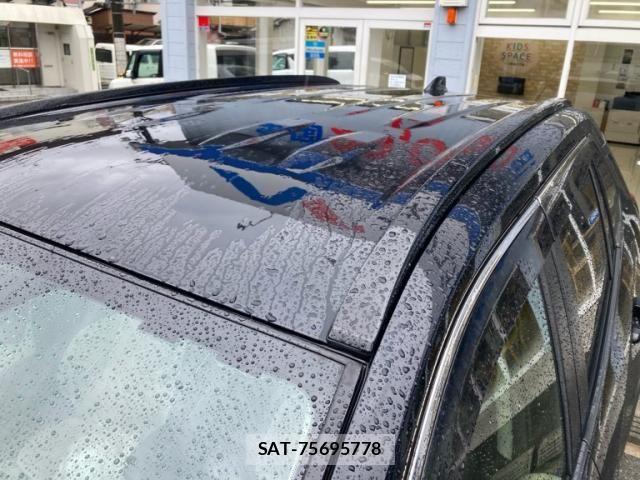 Toyota RAV4 2019-08 7252102-11