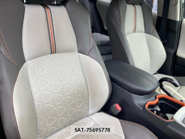 Toyota RAV4 2019-08 7252102-12