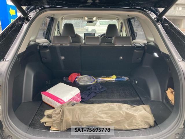 Toyota RAV4 2019-08 7252102-14