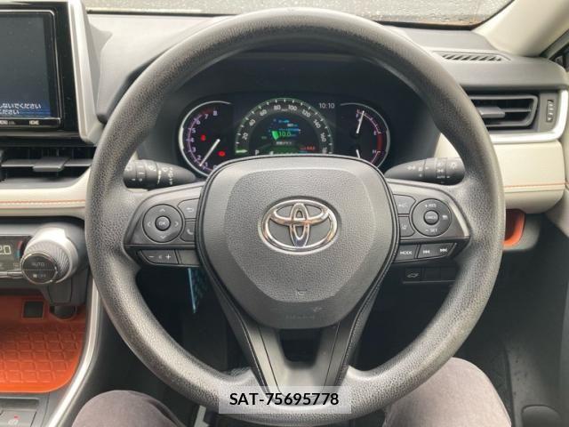 Toyota RAV4 2019-08 7252102-16