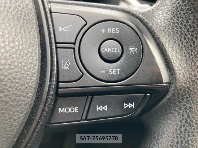 Toyota RAV4 2019-08 7252102-17
