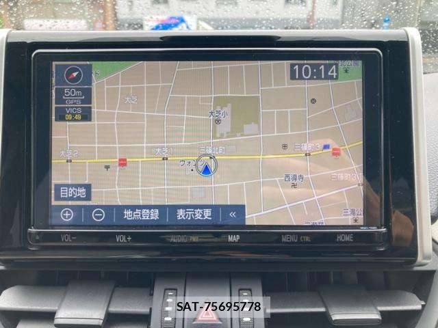 Toyota RAV4 2019-08 7252102-18