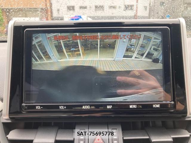 Toyota RAV4 2019-08 7252102-20
