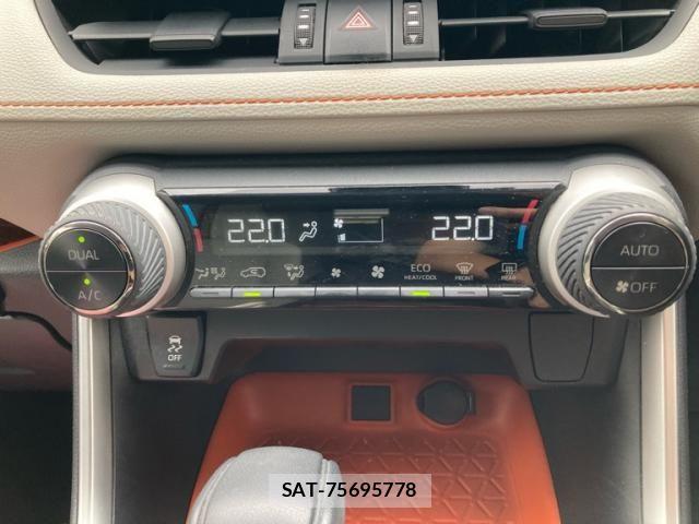 Toyota RAV4 2019-08 7252102-23