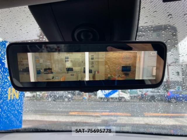 Toyota RAV4 2019-08 7252102-24