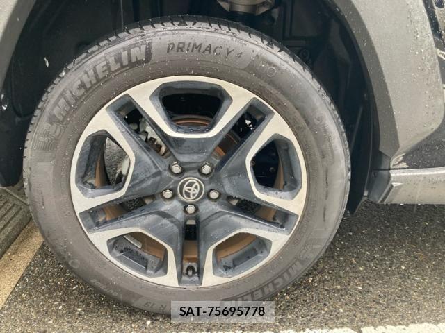 Toyota RAV4 2019-08 7252102-5