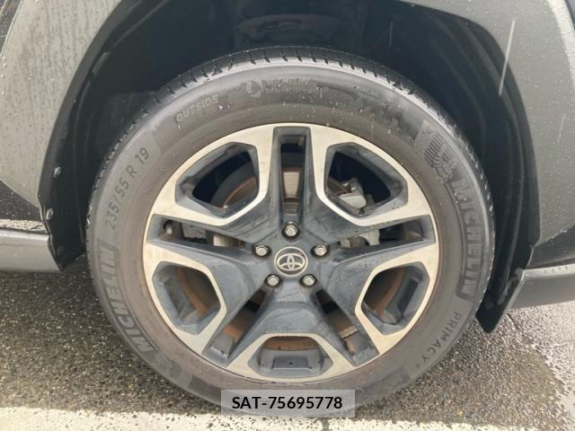 Toyota RAV4 2019-08 7252102-6