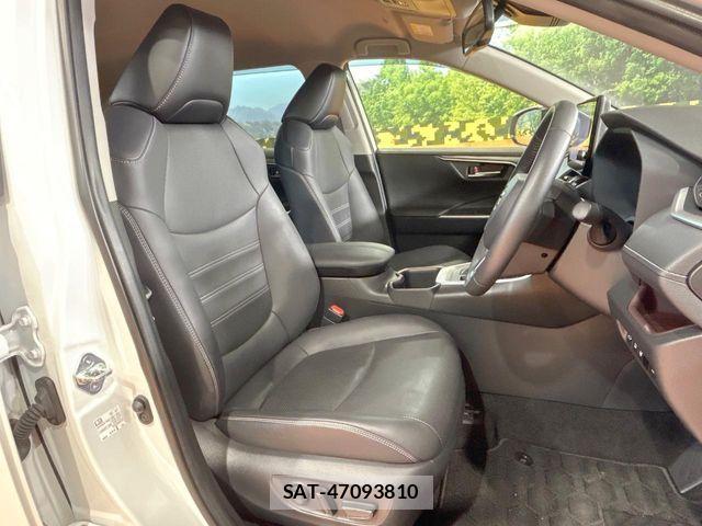 Toyota RAV4 2023-01 7252080-9
