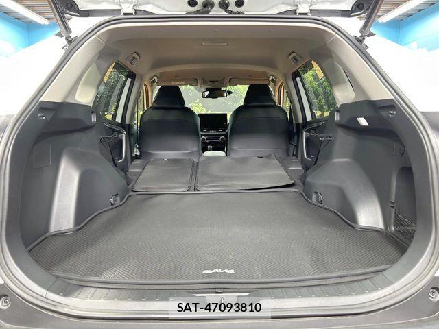 Toyota RAV4 2023-01 7252080-11