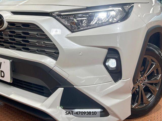 Toyota RAV4 2023-01 7252080-12