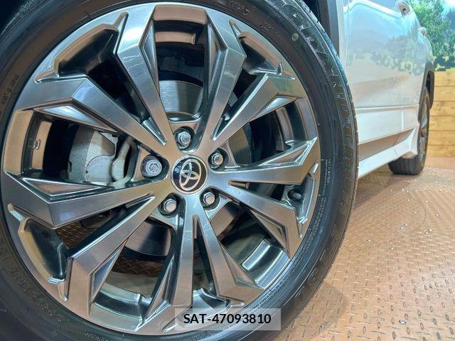 Toyota RAV4 2023-01 7252080-13