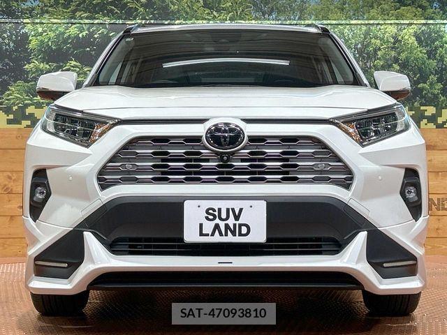 Toyota RAV4 2023-01 7252080-14