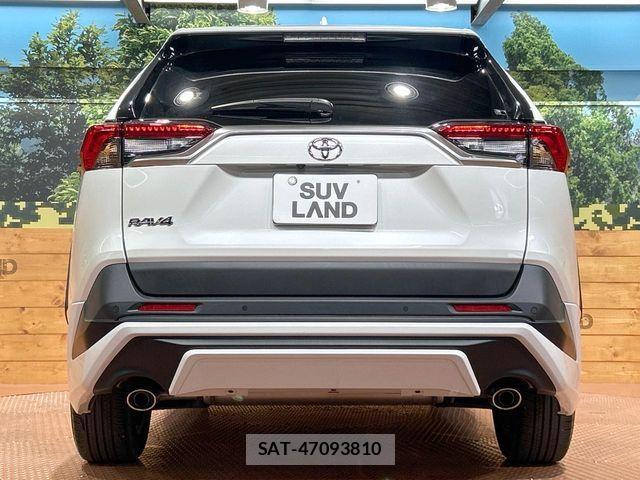 Toyota RAV4 2023-01 7252080-15
