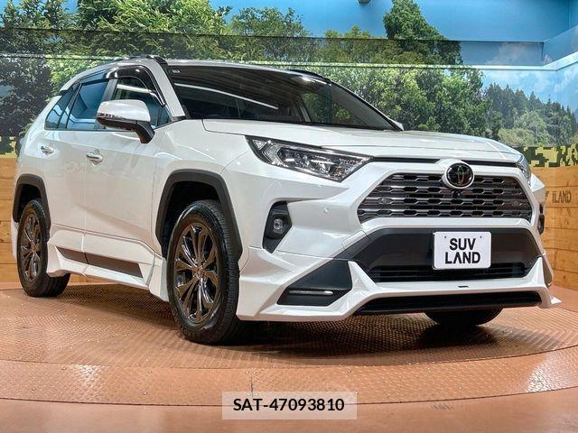 Toyota RAV4 2023-01 7252080-16
