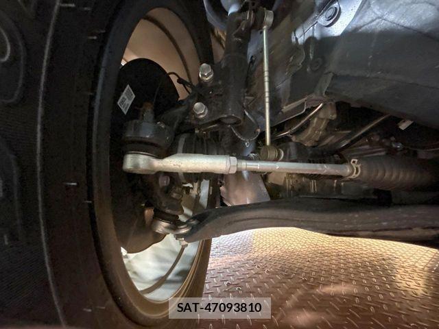 Toyota RAV4 2023-01 7252080-18
