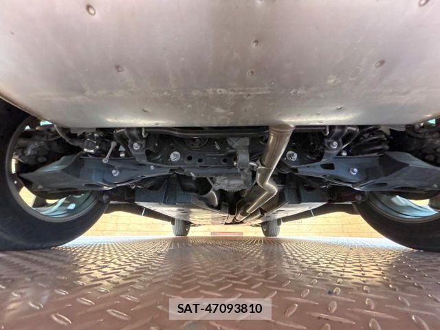 Toyota RAV4 2023-01 7252080-19
