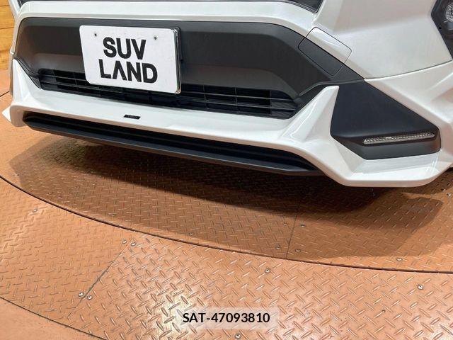 Toyota RAV4 2023-01 7252080-2
