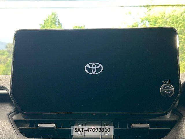 Toyota RAV4 2023-01 7252080-3