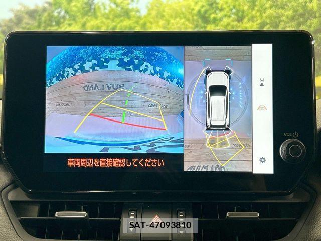 Toyota RAV4 2023-01 7252080-4