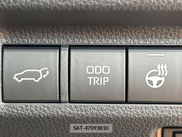 Toyota RAV4 2023-01 7252080-5
