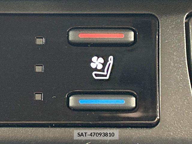 Toyota RAV4 2023-01 7252080-6