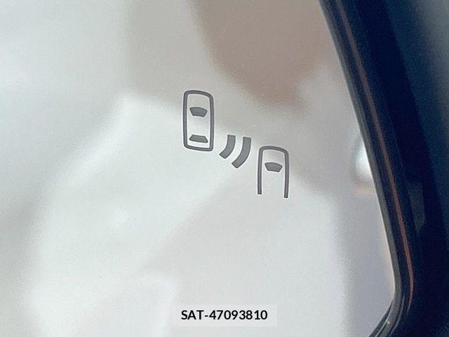 Toyota RAV4 2023-01 7252080-7