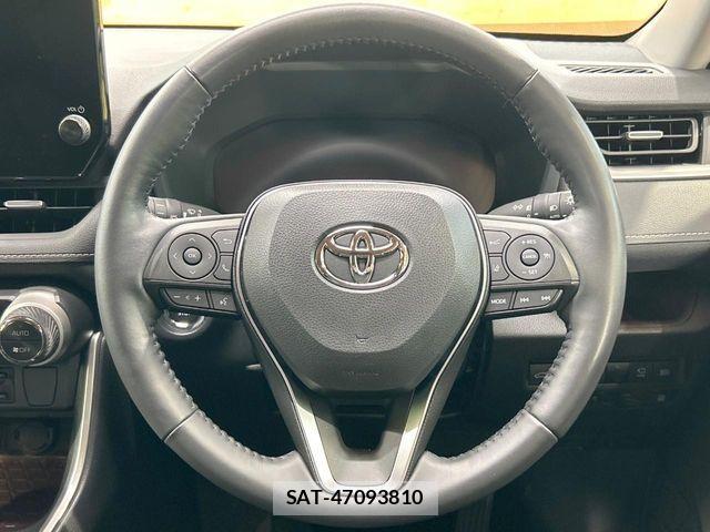 Toyota RAV4 2023-01 7252080-8