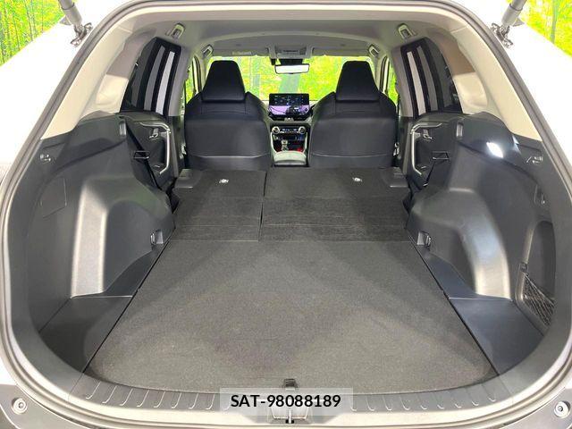 Toyota RAV4 2025-03 7252078-9
