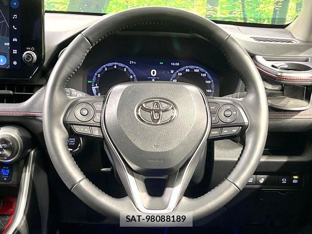Toyota RAV4 2025-03 7252078-10