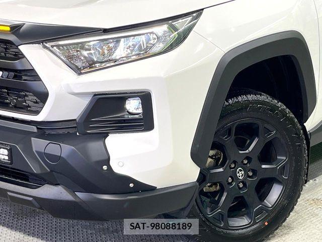 Toyota RAV4 2025-03 7252078-11