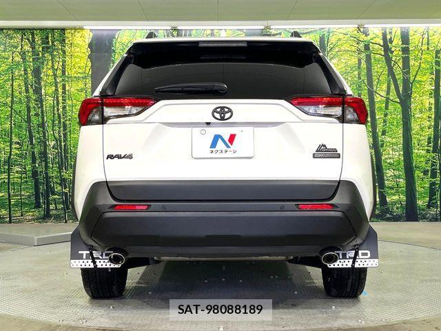 Toyota RAV4 2025-03 7252078-14
