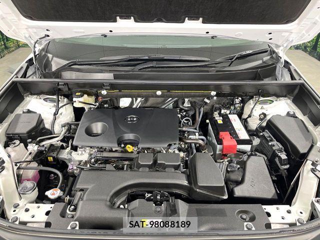 Toyota RAV4 2025-03 7252078-17