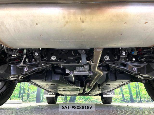 Toyota RAV4 2025-03 7252078-18