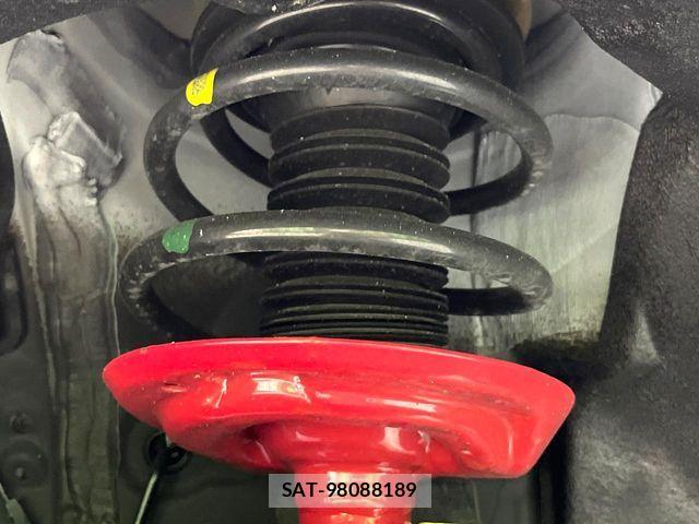 Toyota RAV4 2025-03 7252078-19
