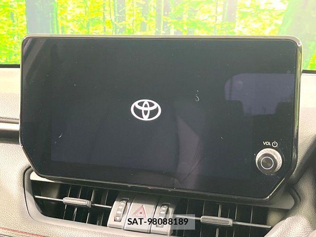 Toyota RAV4 2025-03 7252078-2