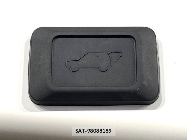 Toyota RAV4 2025-03 7252078-4