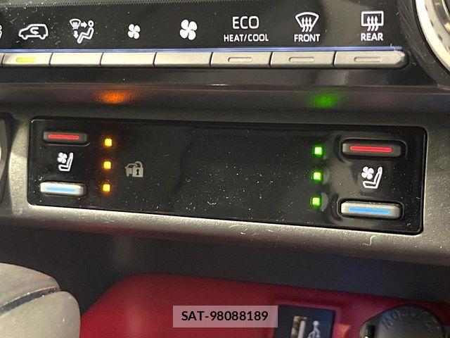 Toyota RAV4 2025-03 7252078-5