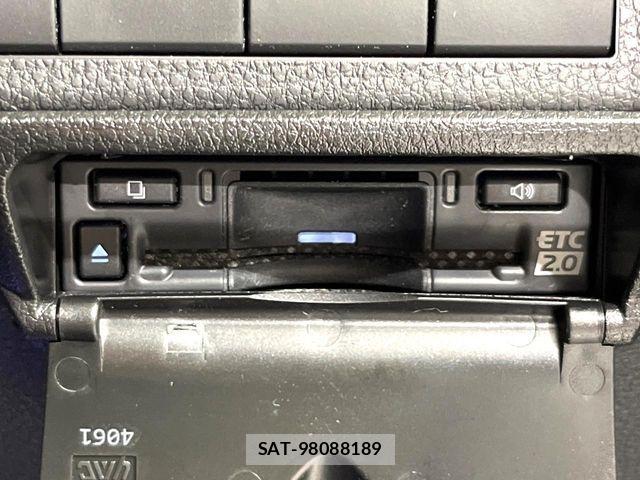 Toyota RAV4 2025-03 7252078-6