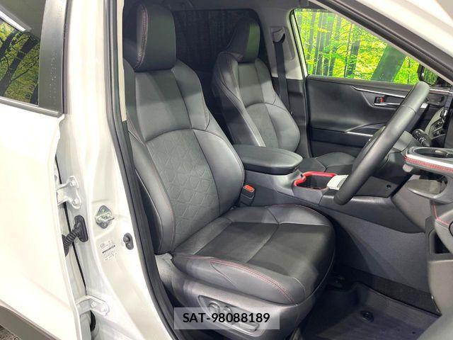 Toyota RAV4 2025-03 7252078-7