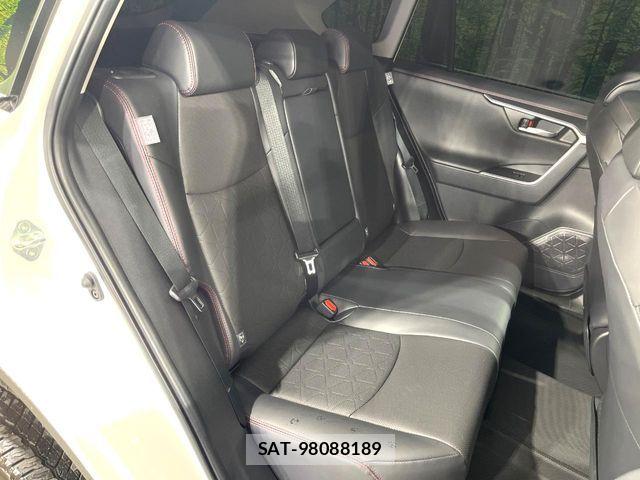 Toyota RAV4 2025-03 7252078-8